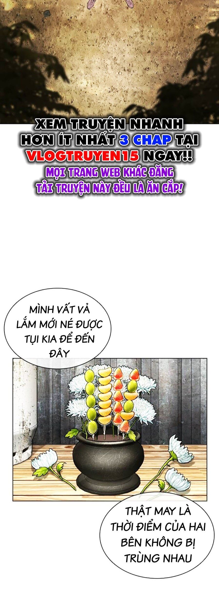Trang 74