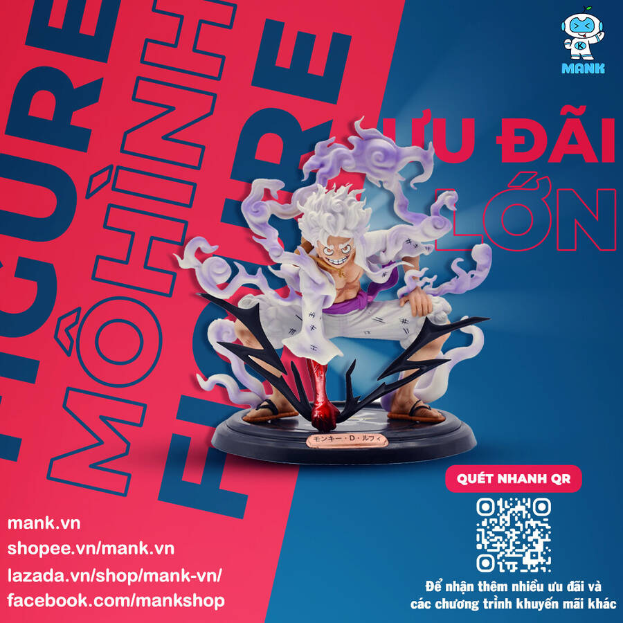 Chương 1101 - trang 1
