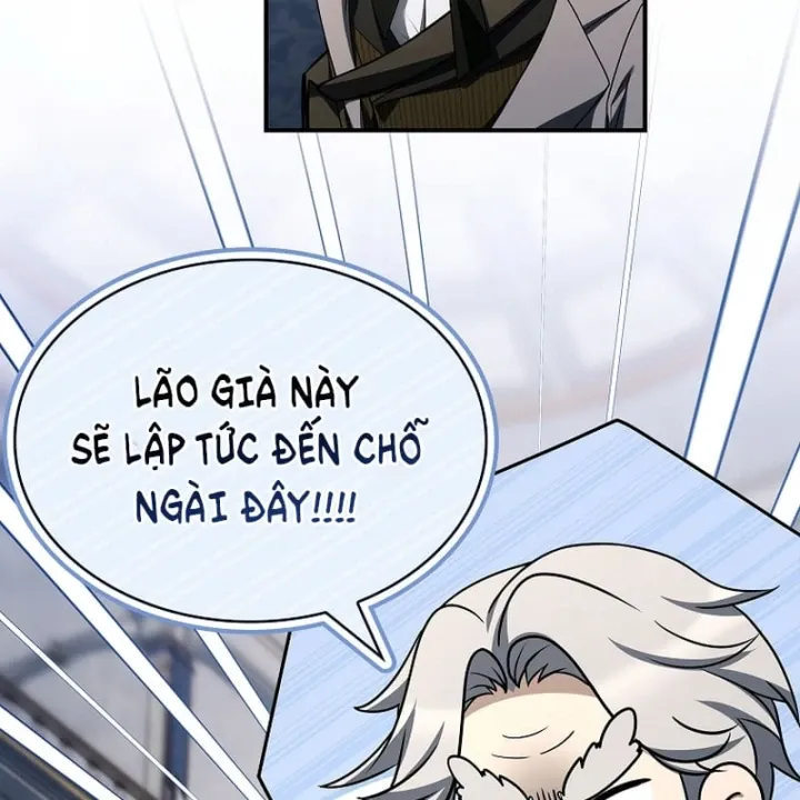 Trang 183