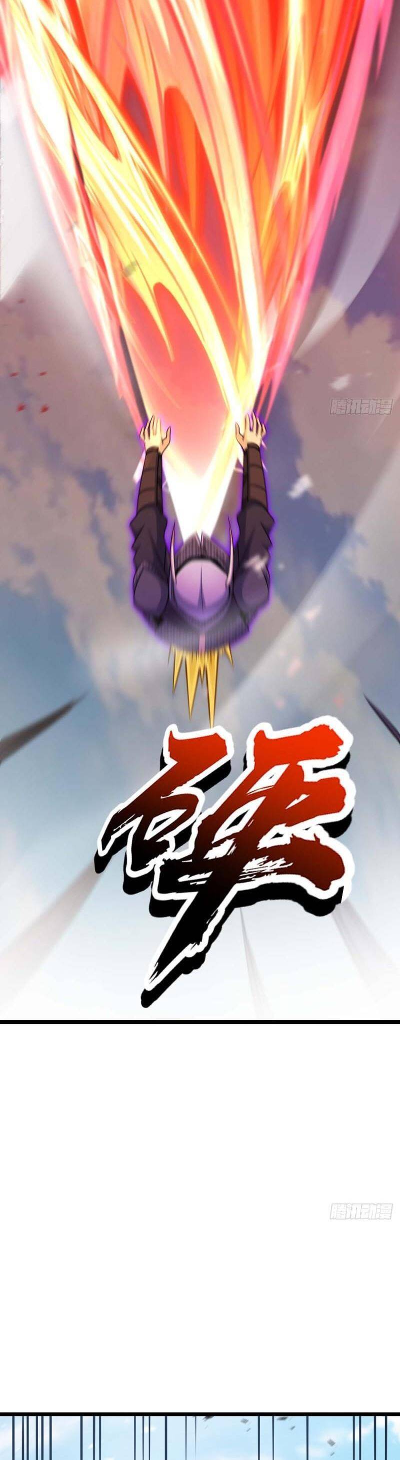 Chương 661 - trang 5