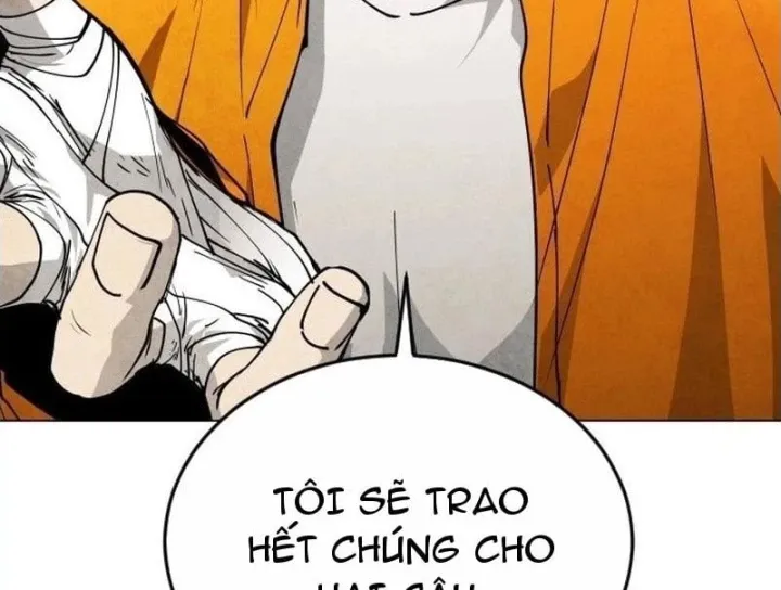 Chương 50 - trang 257