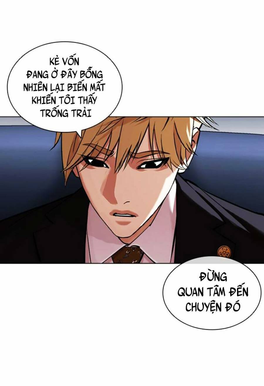 Trang 106