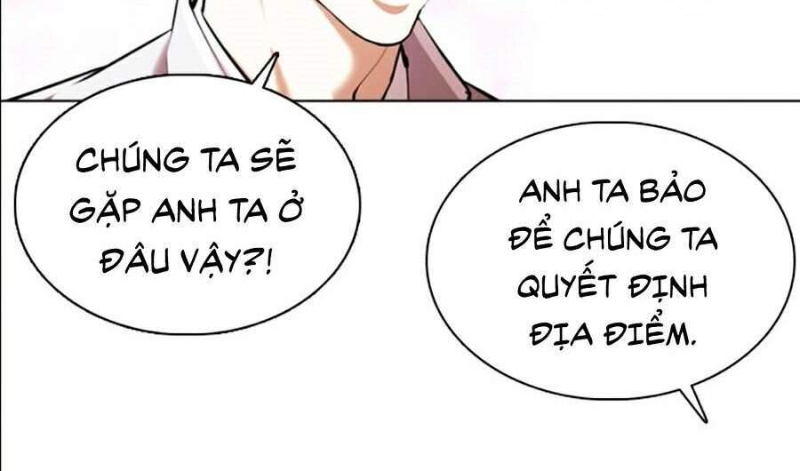 Trang 80
