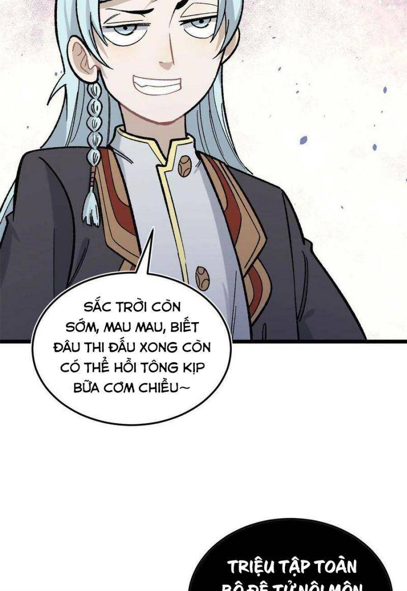 Trang 53
