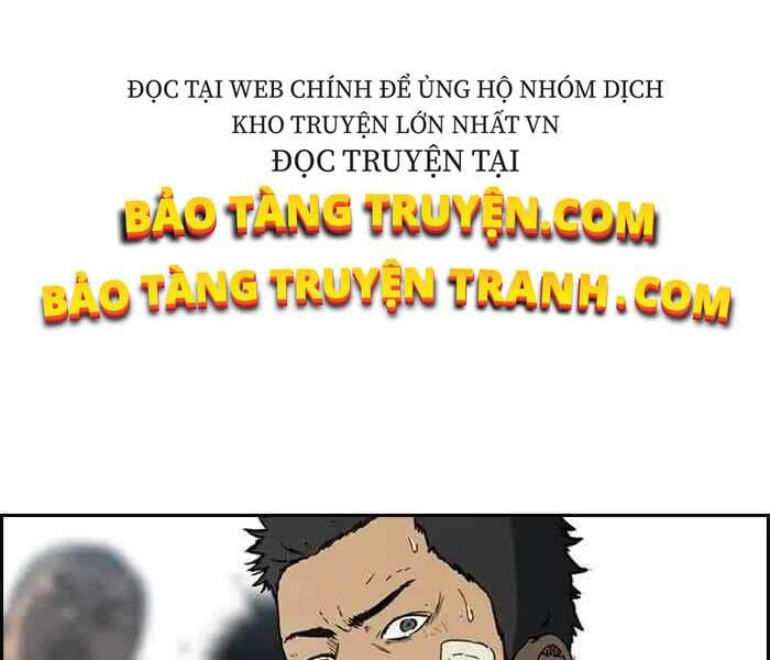 Chương 241 - trang 33