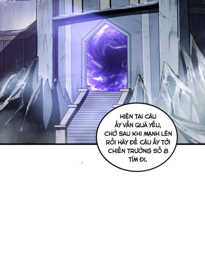 Trang 40