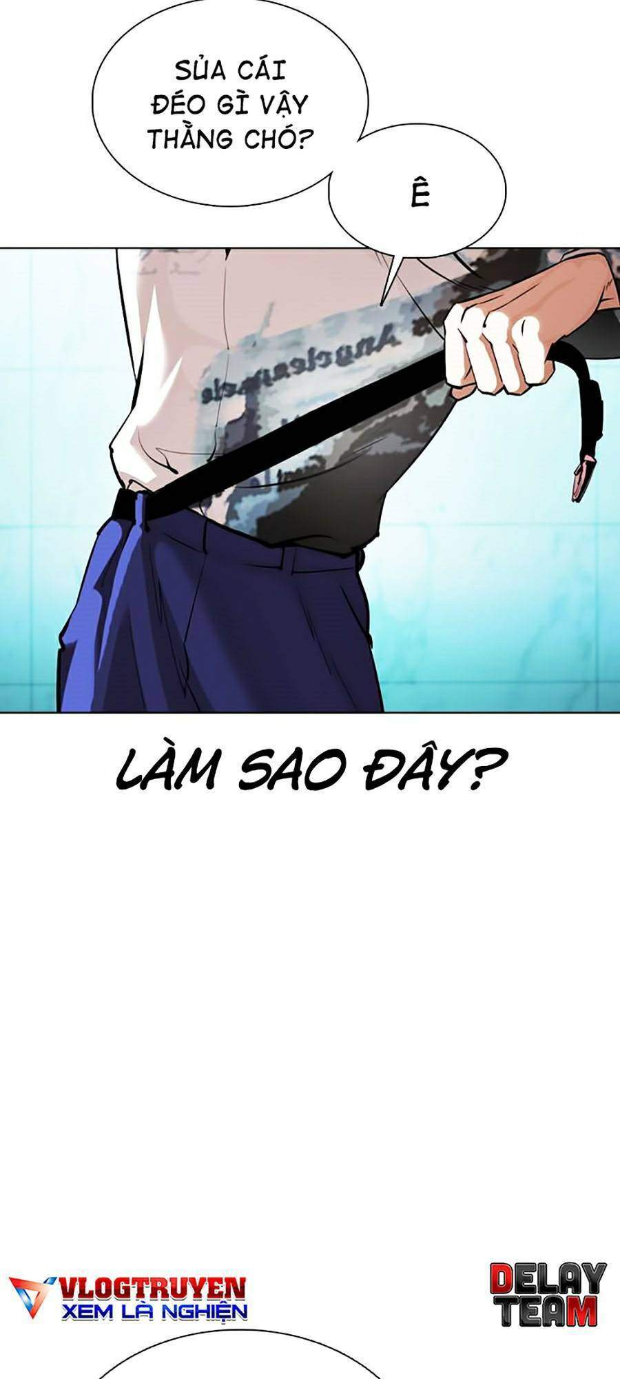Chương 363 - trang 57