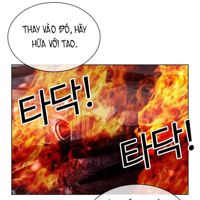 Chương 533 - trang 122
