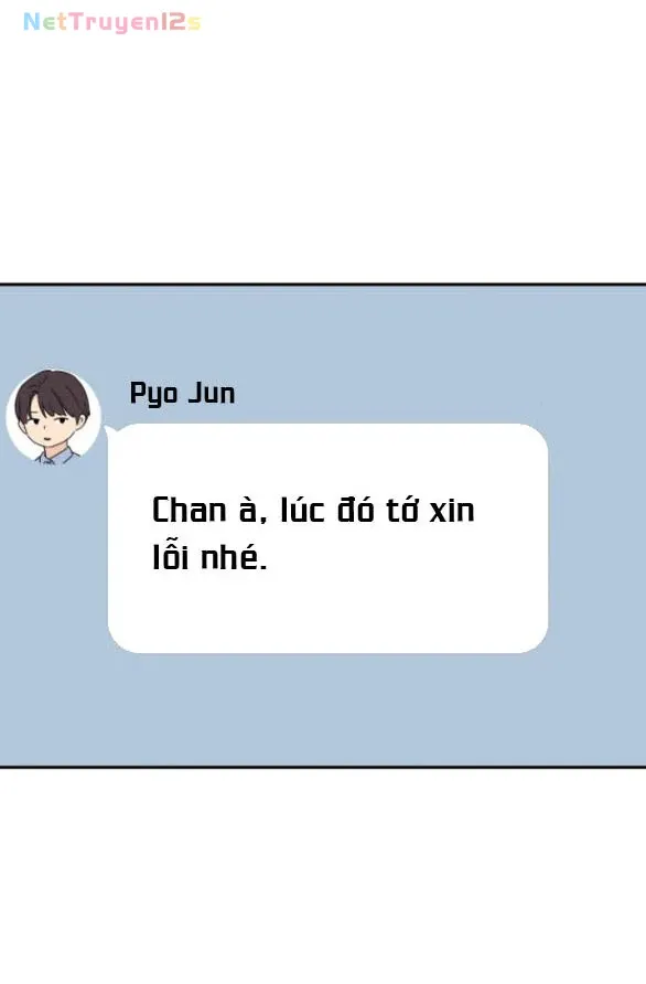 Chương 83 - trang 33