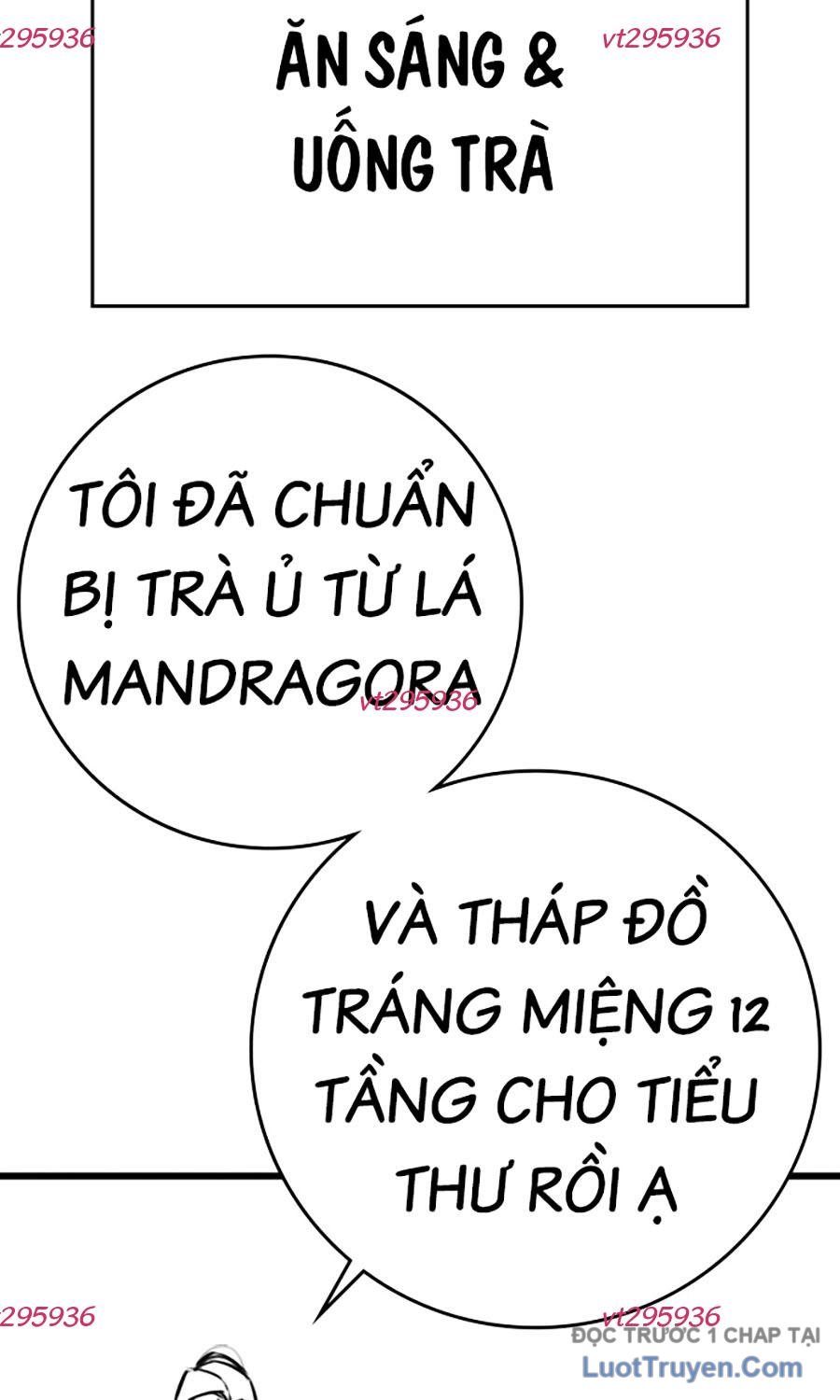 Chương 164.6 - trang 32