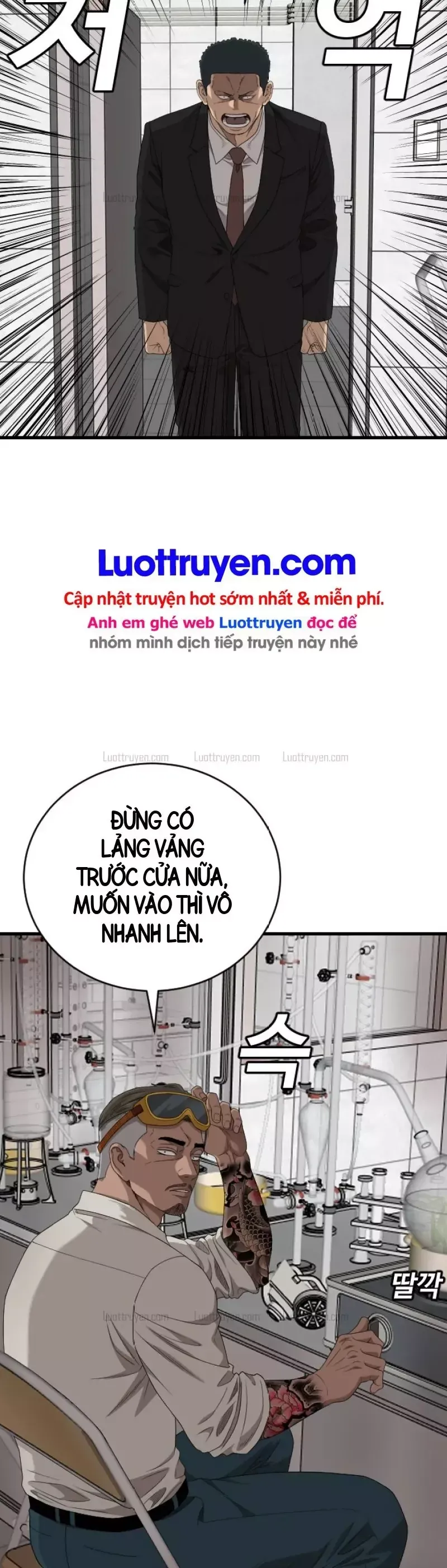 Chương 318 - trang 2