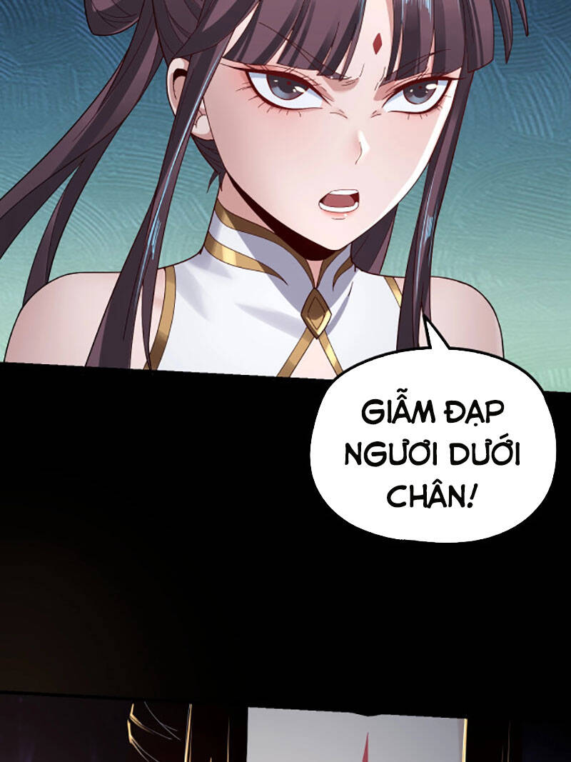 Trang 75