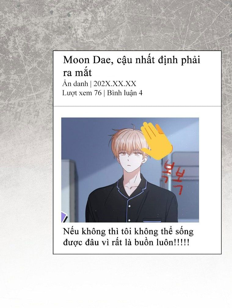 Chương 61.1 - trang 5