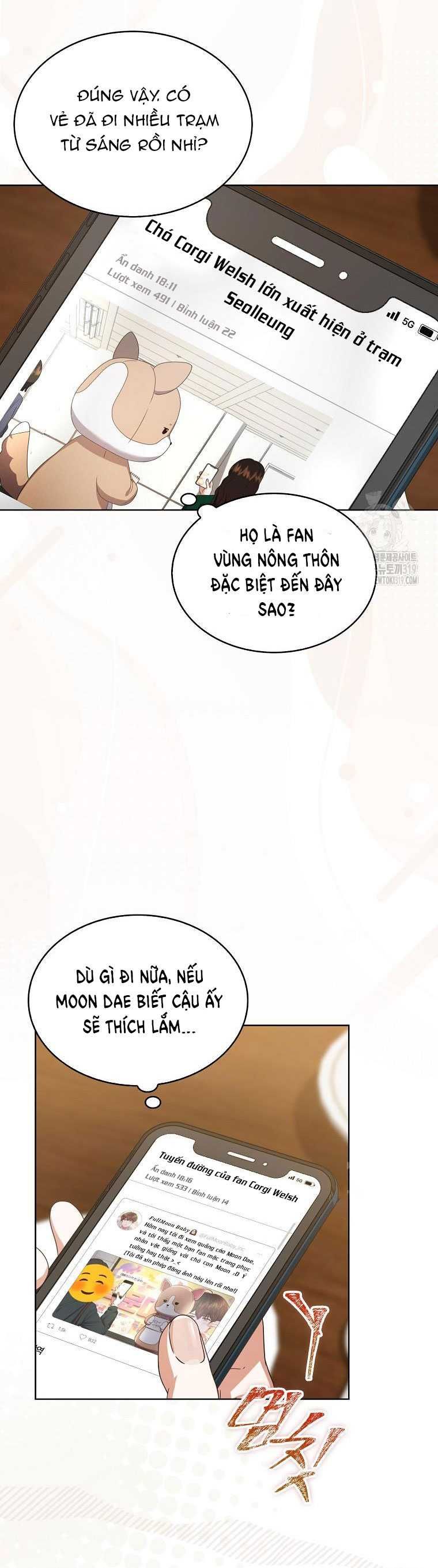 Trang 19