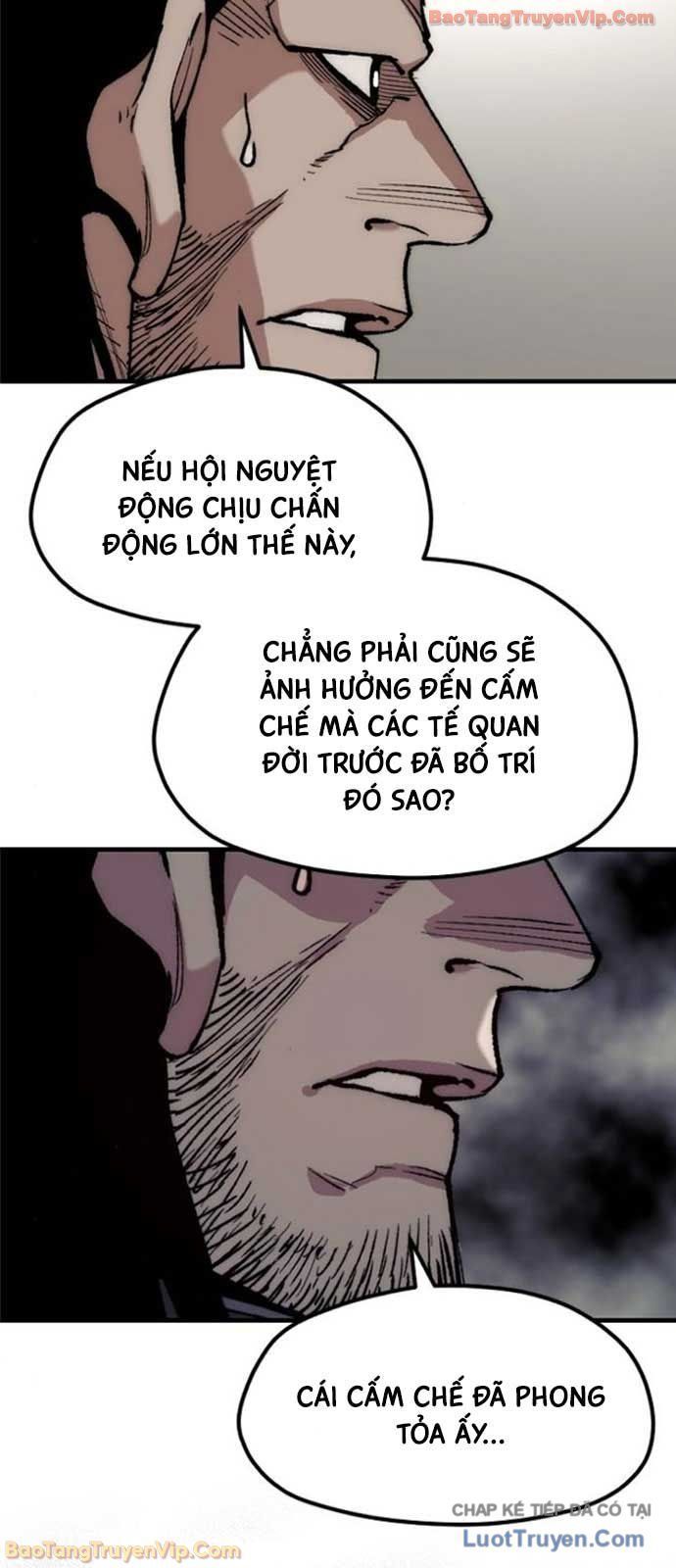 Trang 33