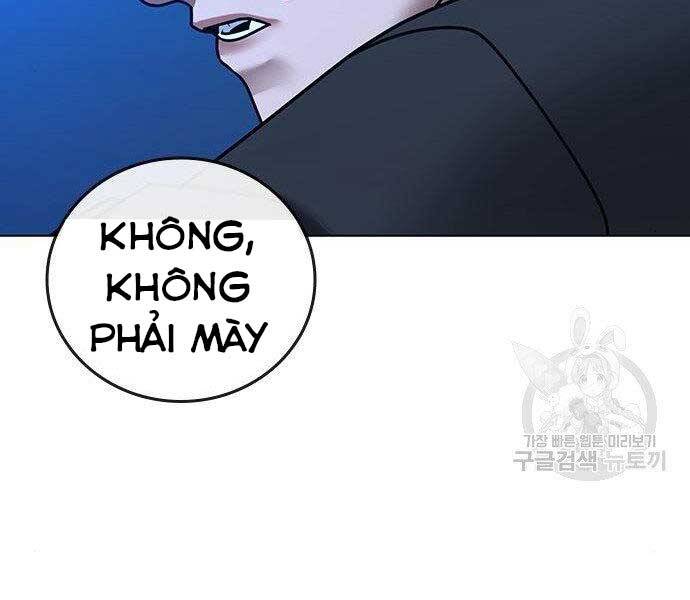 Trang 108