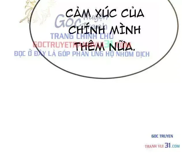 Trang 158