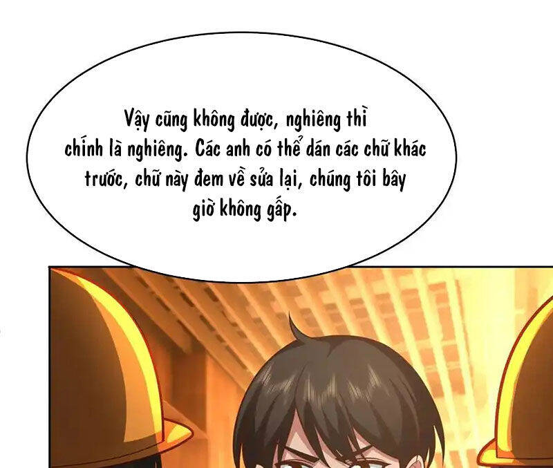 Trang 49