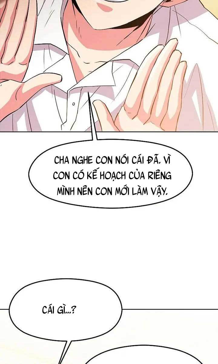 Trang 60