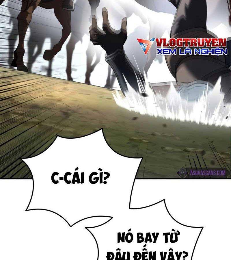 Chương 59 - trang 173