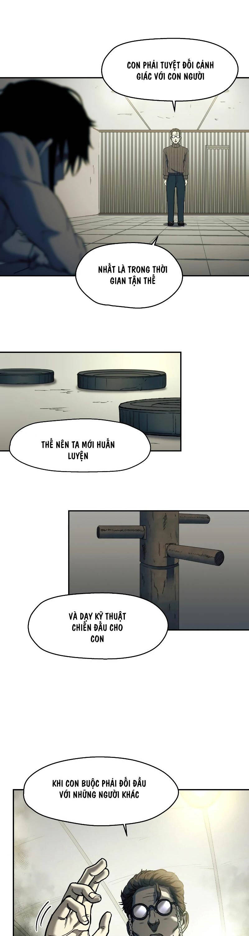 Trang 51