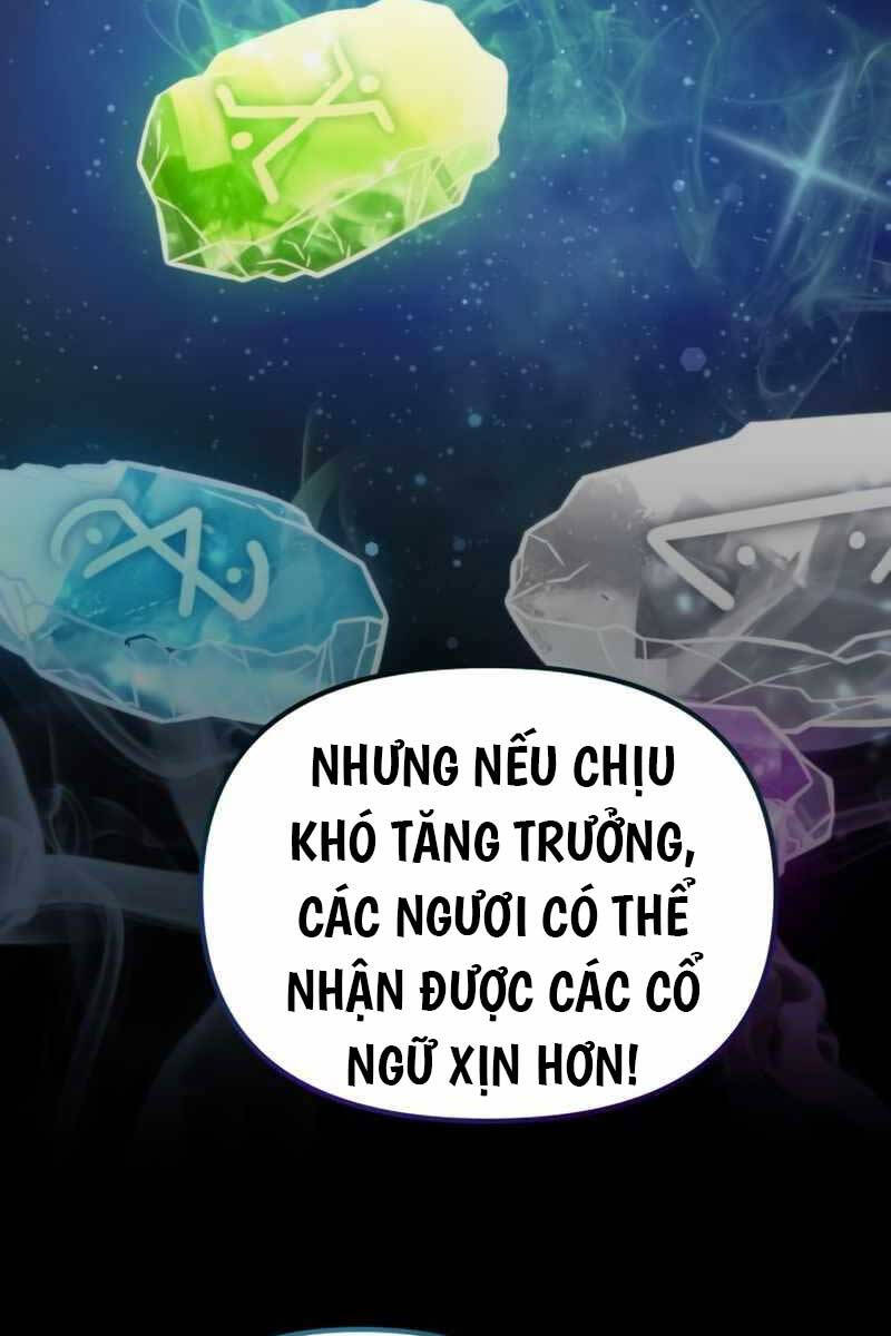 Chương 1 - trang 100