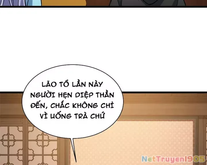Chương 279 - trang 84