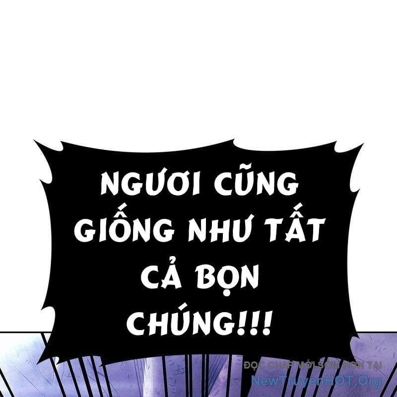 Trang 206