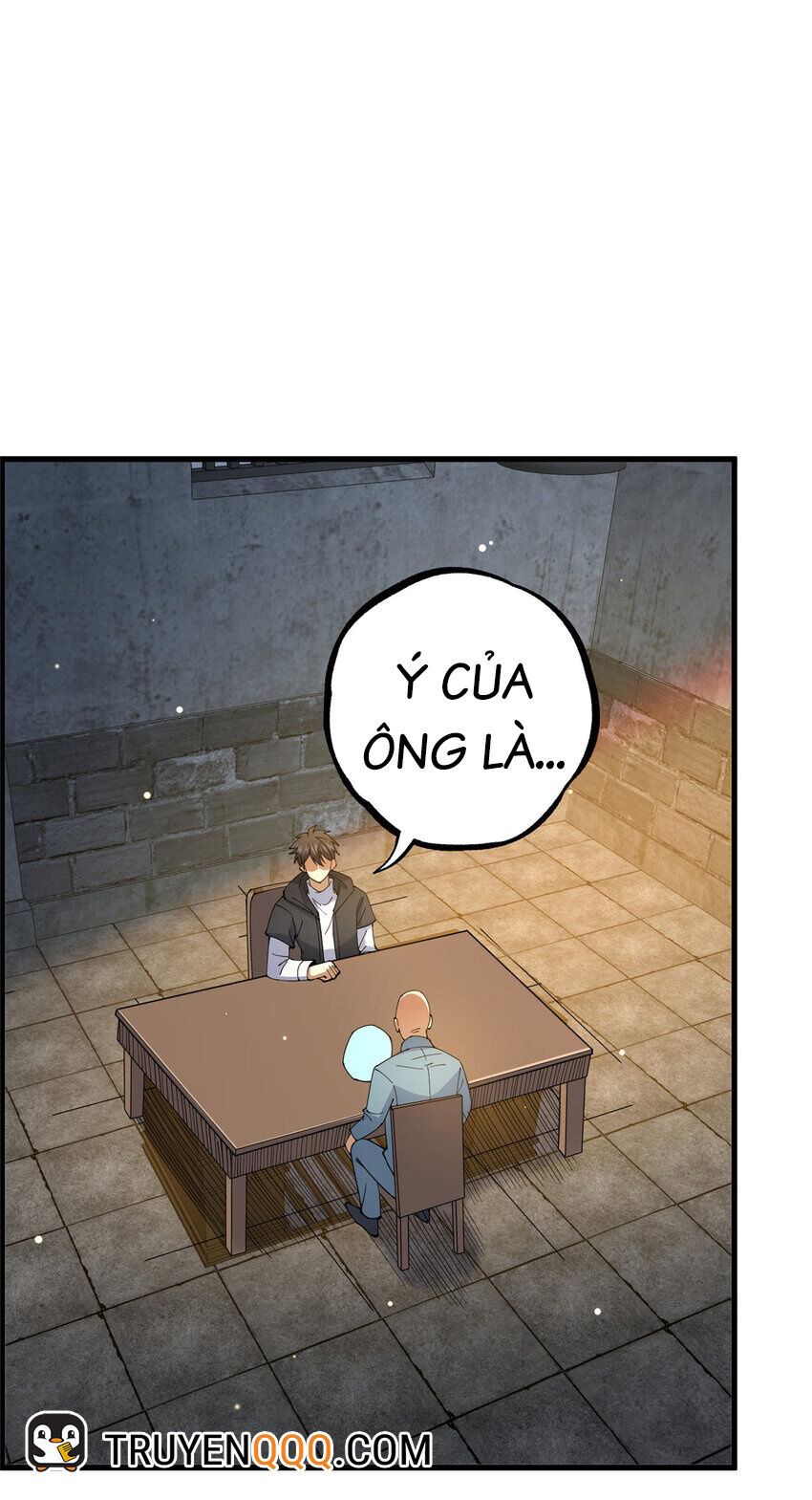 Chương 107 - trang 28