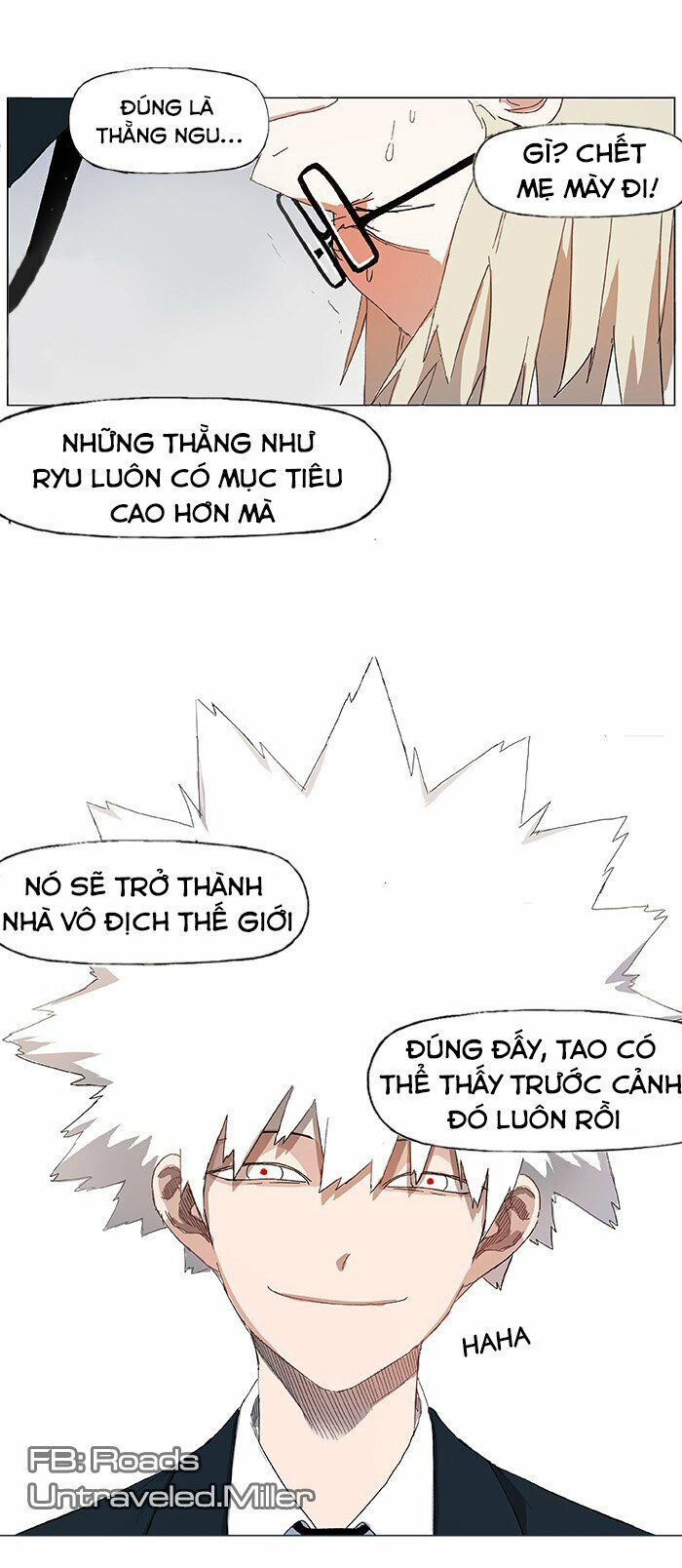 Trang 36