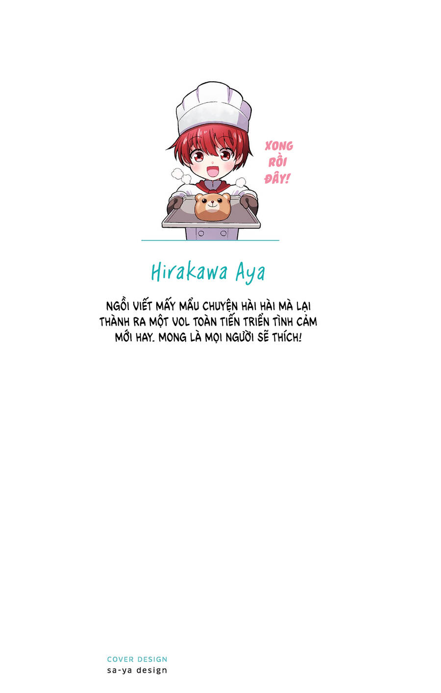 Trang 6