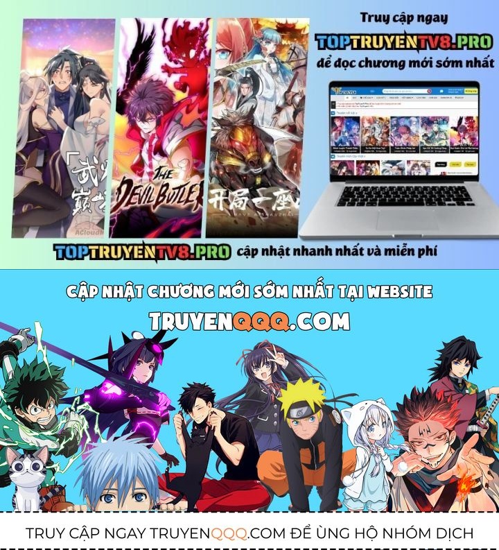 Trang 208