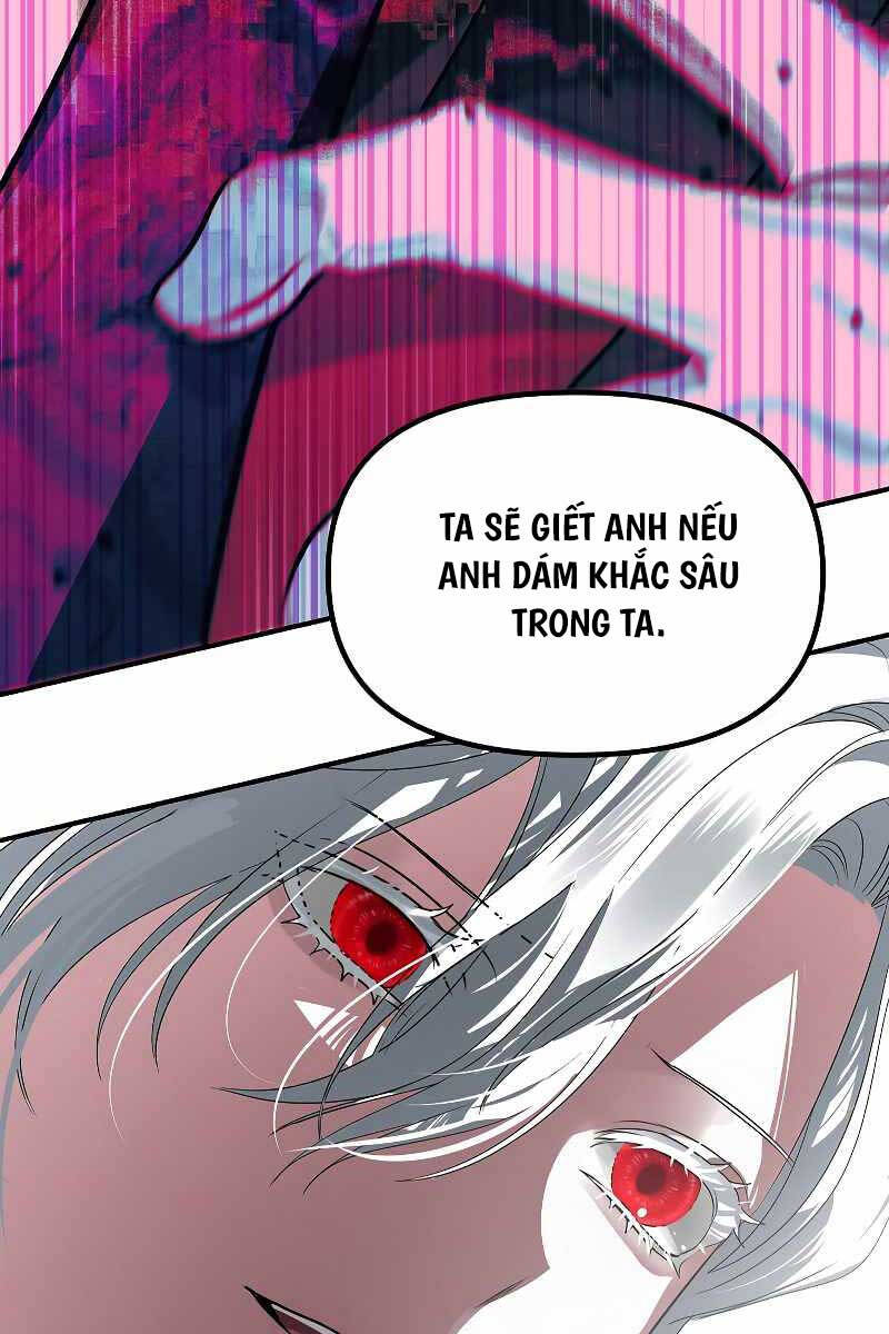 Trang 87