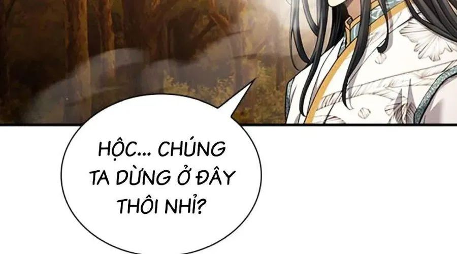 Chương 28 - trang 100