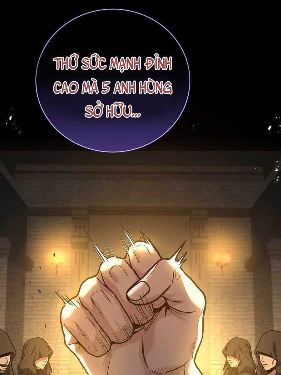 Trang 113