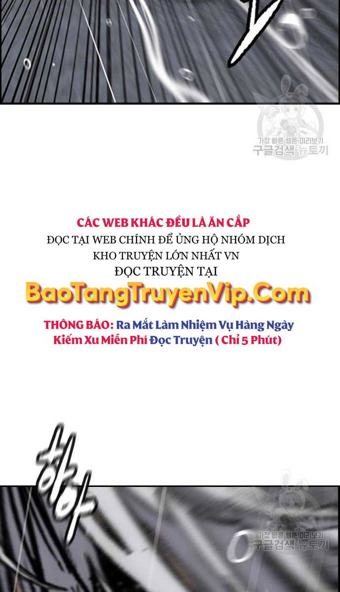 Chương 454.5 - trang 10