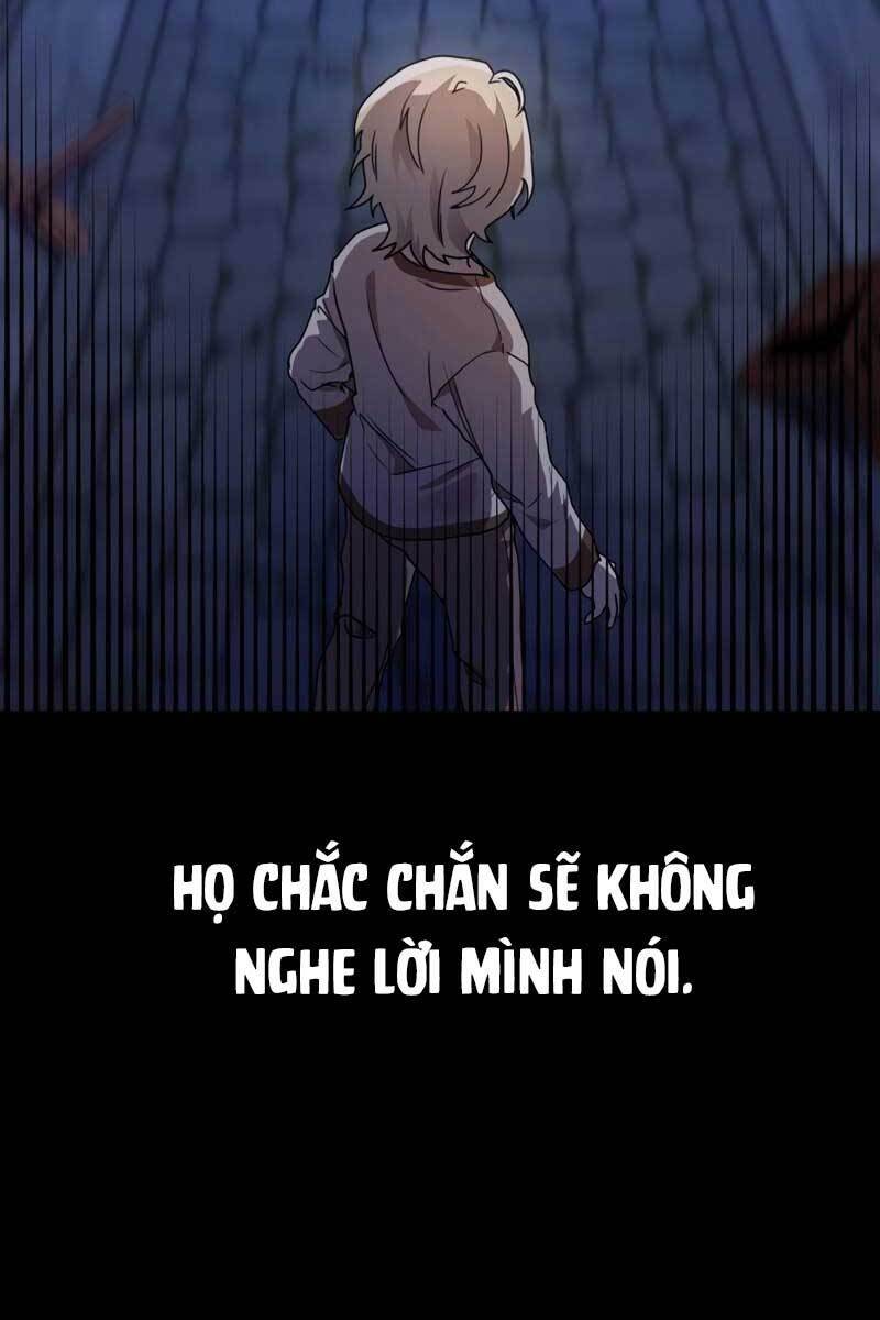 Chương 3 - trang 132
