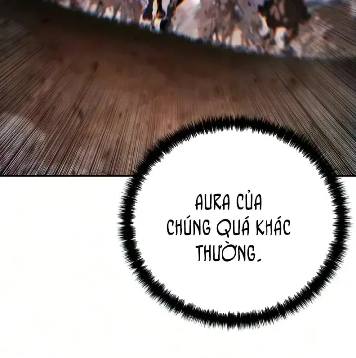 Chương 128 - trang 200