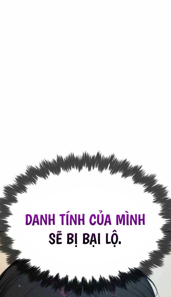 Chương 15 - trang 21