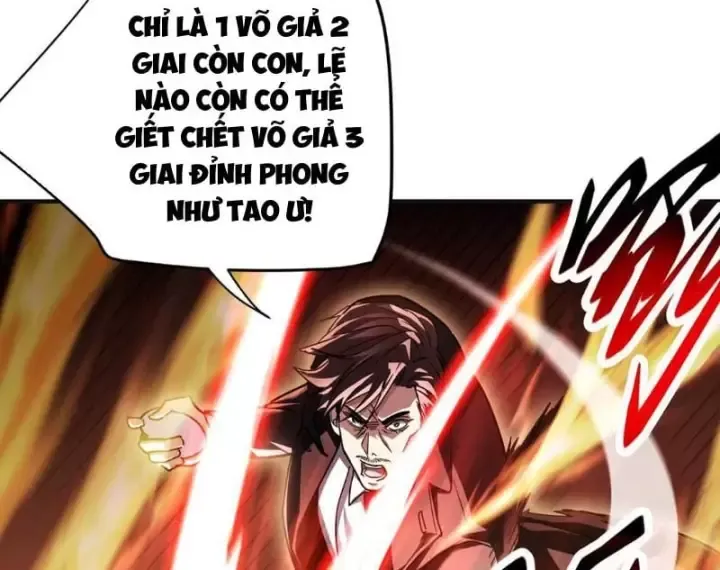 Trang 63