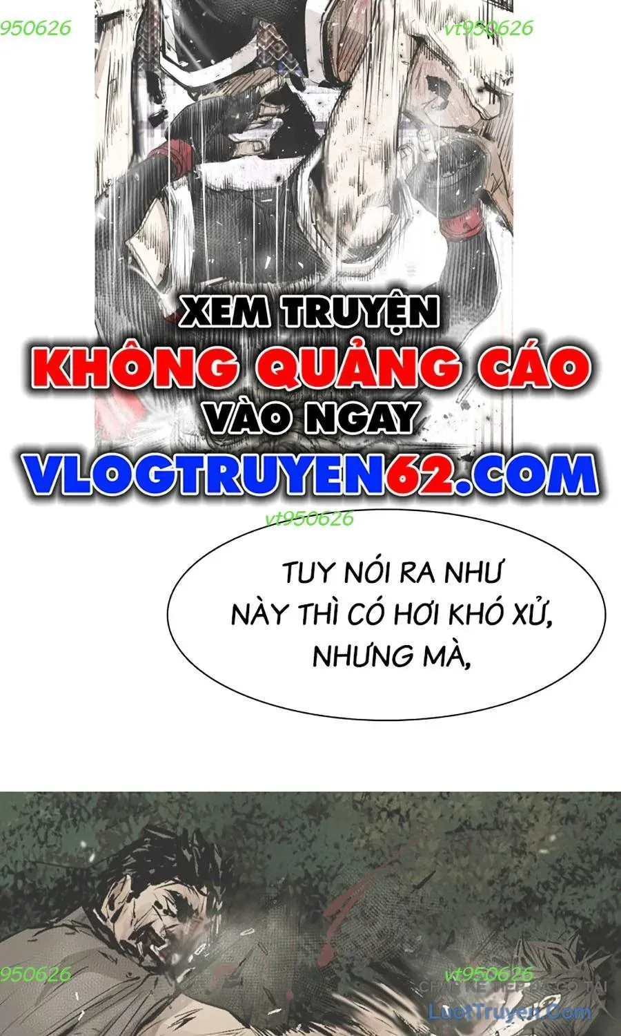 Chương 394 - trang 53
