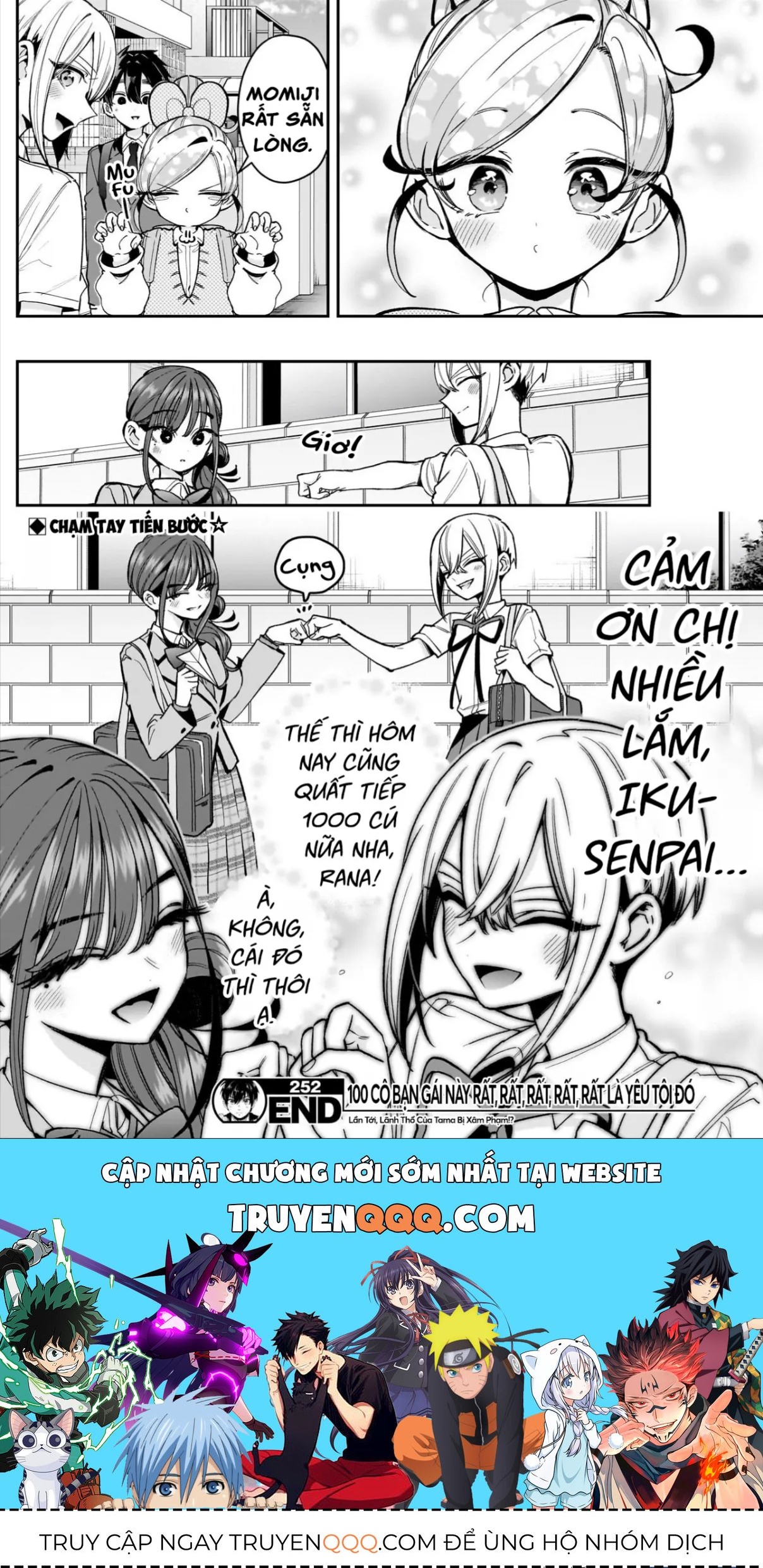 Trang 21