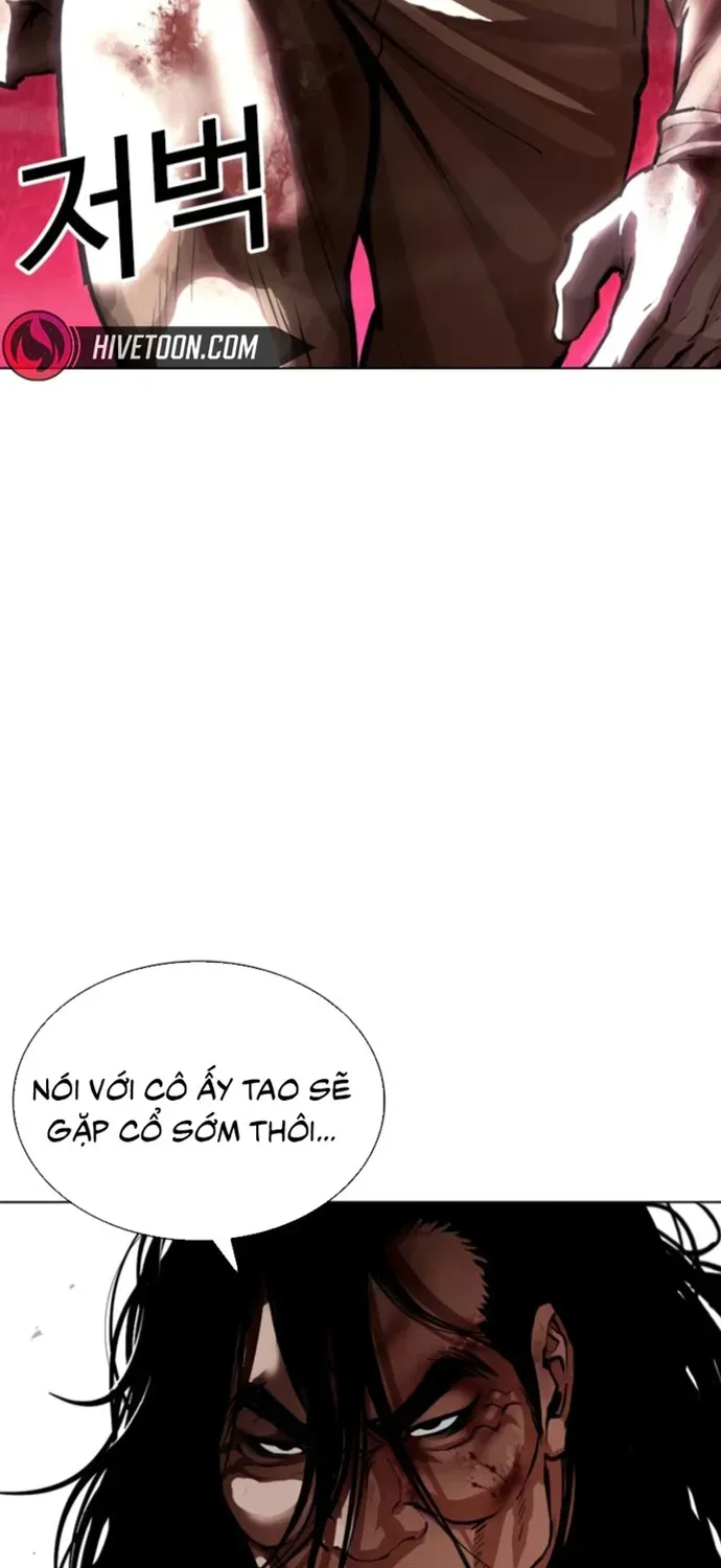 Chương 605 - trang 111