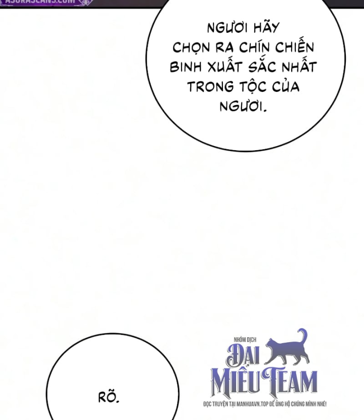 Chương 132 - trang 212