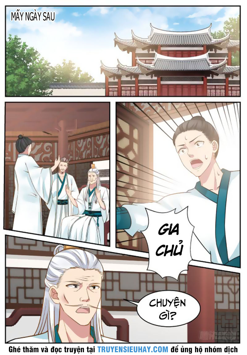 Chương 312 - trang 6