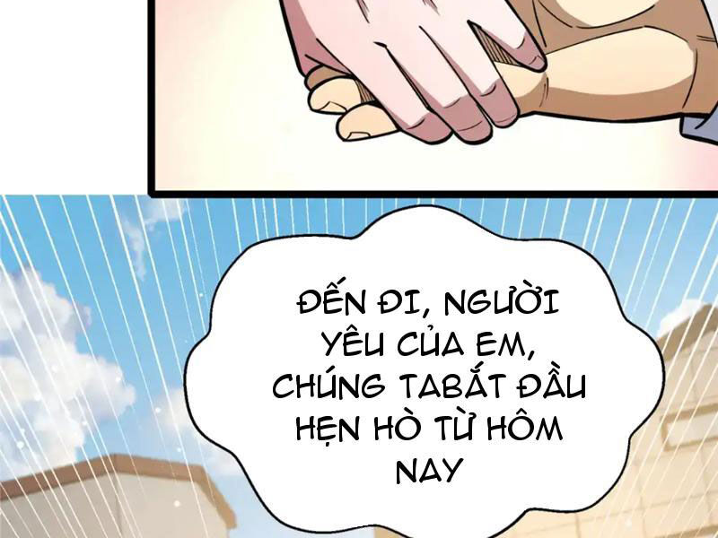 Chương 146 - trang 28