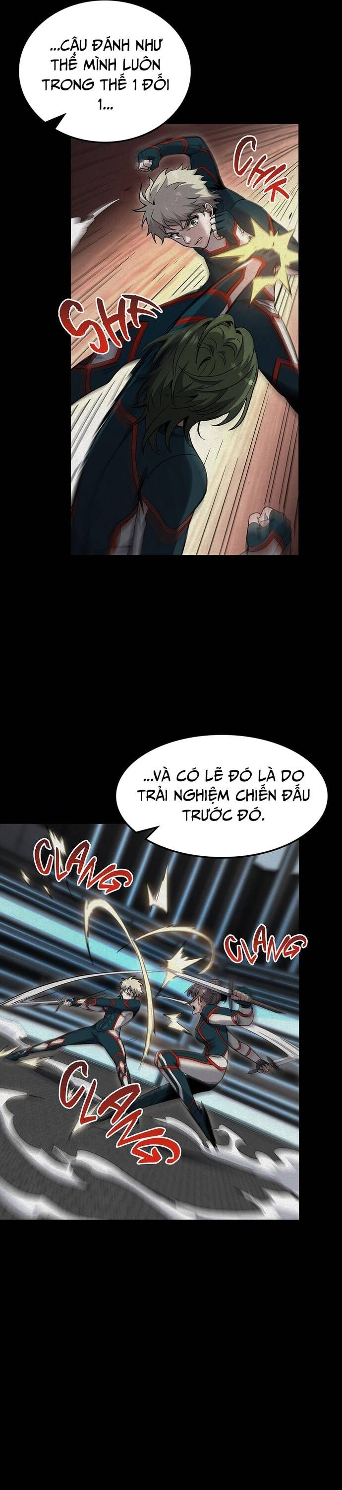 Trang 27