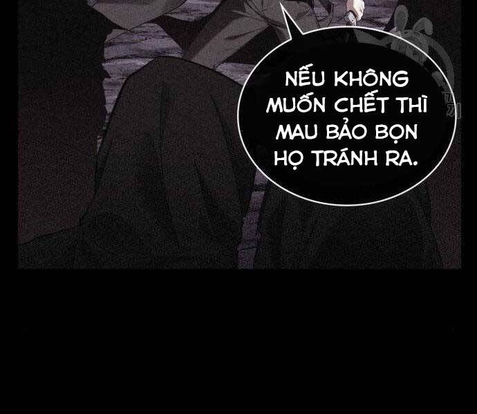 Chương 113 - trang 81