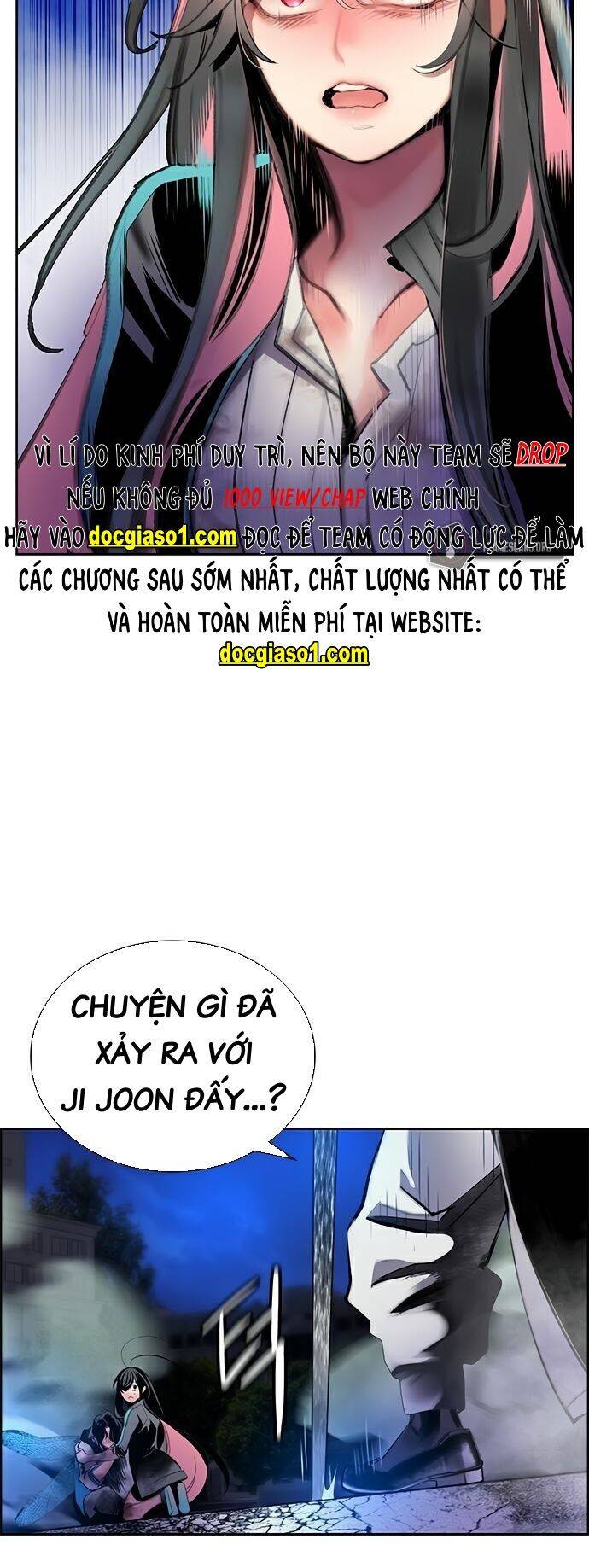 Chương 67 - trang 54