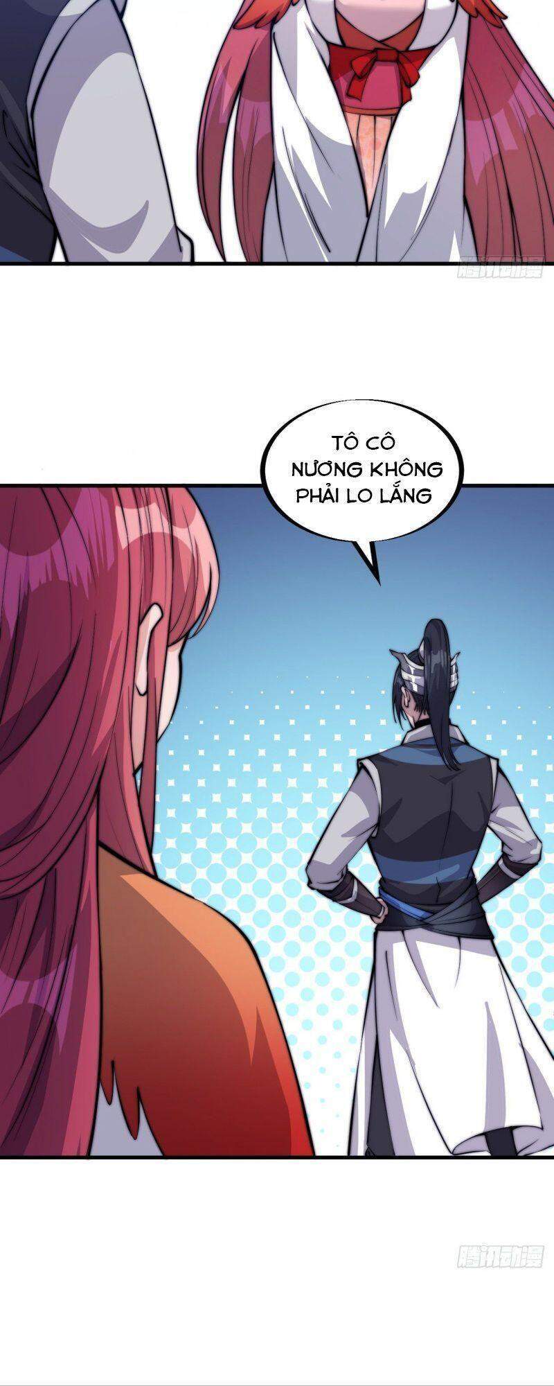 Trang 28